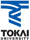 Tokai